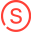 Synergize logo