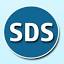 Synergy Direct Solution LLC logo