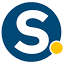 Synesthesia logo