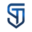 Synexis Technologies logo