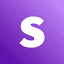 Synlighet AS logo
