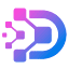 Synora Designs logo