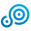 SYNQ logo