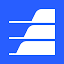 Synqro logo