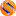 Syntactics, Inc. logo