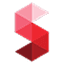 Syntax Global logo