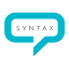 Syntax Strategic logo