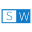 SynthWeb logo
