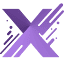Synthx Media logo