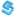 Synverse logo