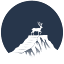 Syracuse Digital Marketing & SEO logo