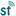 SysTrack Solution logo