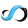 Syscorp Technology logo