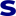 Sysfoc logo