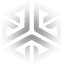 Syslix logo