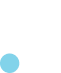 Sysmatixx logo