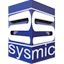SYSMIC-IT Consultation logo