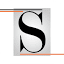 SySpree logo