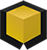 Sysres Technology Private Limited logo