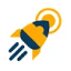SysTab logo