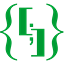 Systazone logo