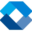 Systechlogic logo