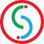 Systellex logo