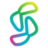 Systems Dash logo