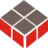 SyStos Technology logo
