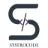 Systrocode Technologies logo