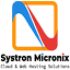 Systron Micronix logo