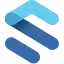 Syte logo