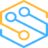 Syvar Tech Pvt. Ltd. logo