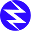 Syzmic logo