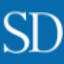 Szymaniak Digital SEO Consulting logo