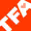 TFA logo
