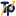 Top Position logo