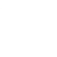 total10 GmbH logo