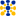 T324 logo