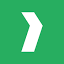 T3 Premium Webagentur logo