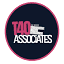 T40 Digital logo