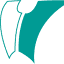 TabarDI logo