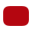 Tabasco Group logo