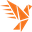 Tabeer Marketing logo