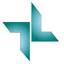 Tablabs Technology Pvt Ltd logo