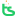Tabscap Inc. logo