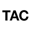 TAC Design logo