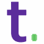 Tachuela Growth Marketing logo