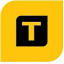 Tackle-D Private Limited logo