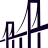 Tacoma Web Design and SEO logo